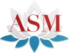 ASM Solutions